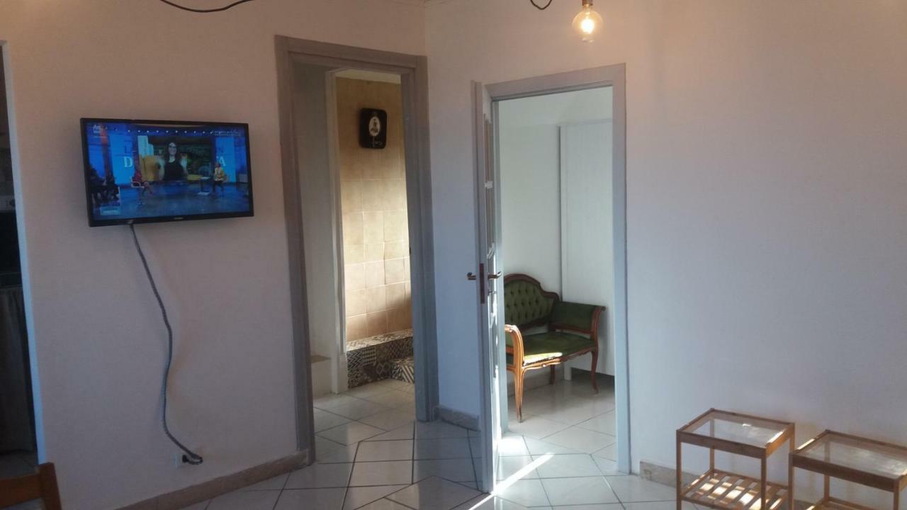 Attico Mea Villa Catania Ngoại thất bức ảnh